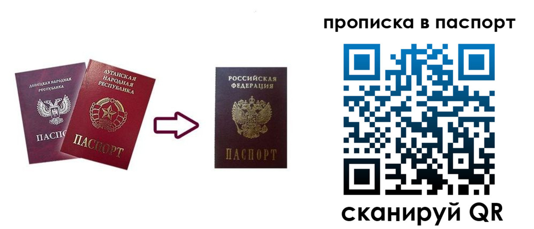 прописка иностранных граждан в Кингисеппе