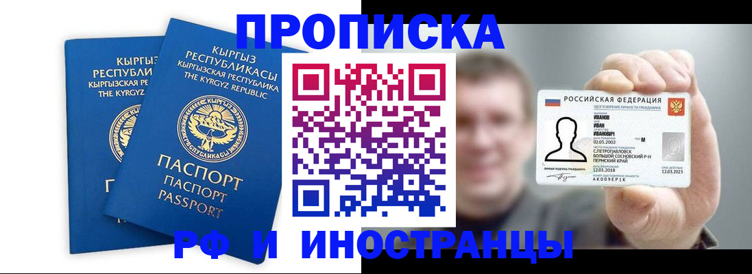 регистрация в Кингисеппе